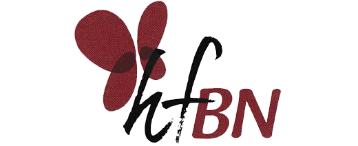hfbn_logo HFBN - Transports funéraires (Villers Bocage)