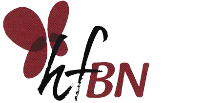 logo_contacts HFBN - Transports funéraires (Villers Bocage)